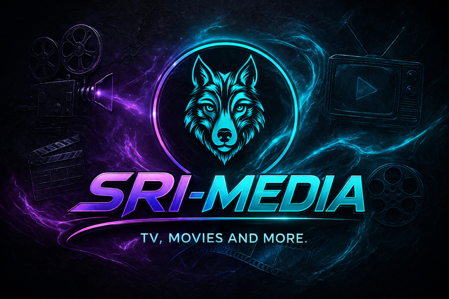 Media Hub